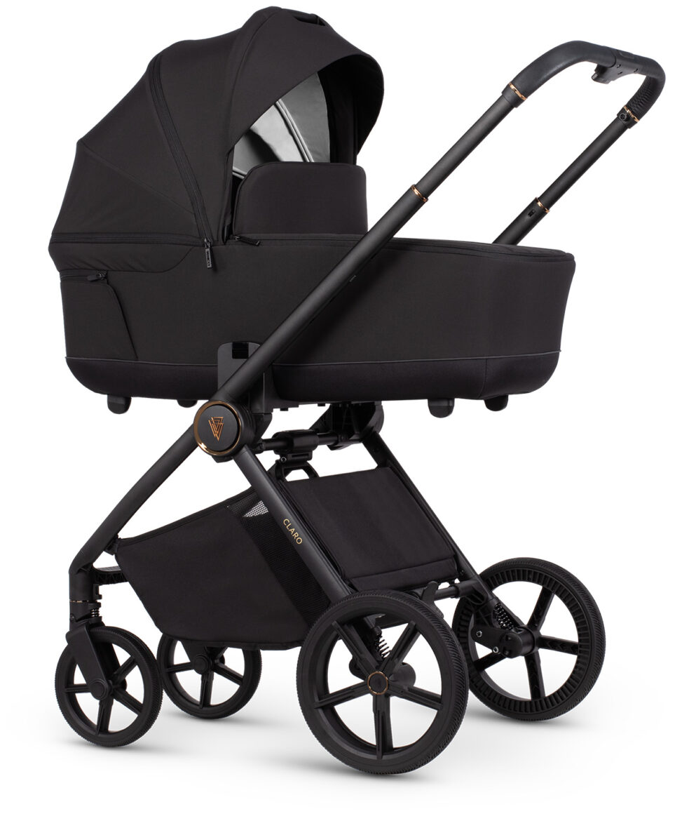 Venicci-Claro-Noir-negro