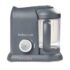 Babycook Solo Gris Beaba