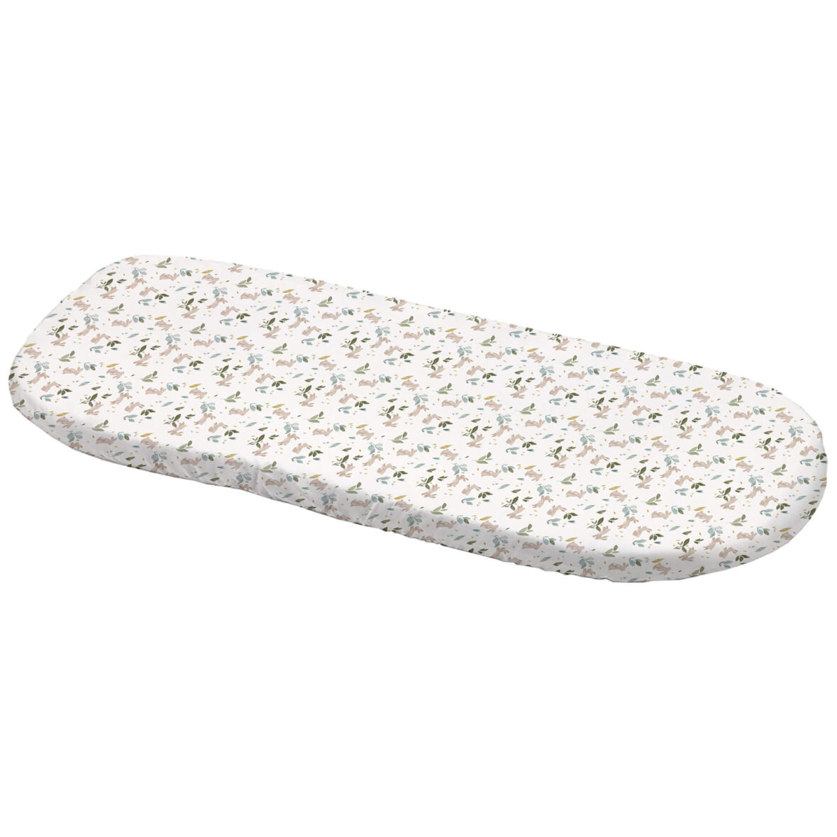 Bajera capazo Altea 4550 Dydados