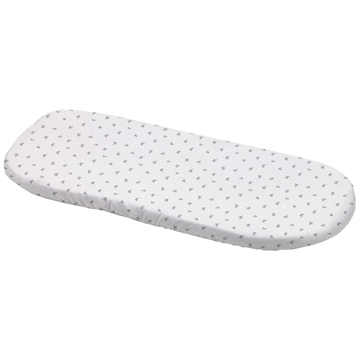 Bajera capazo Indra 4513 Dydados