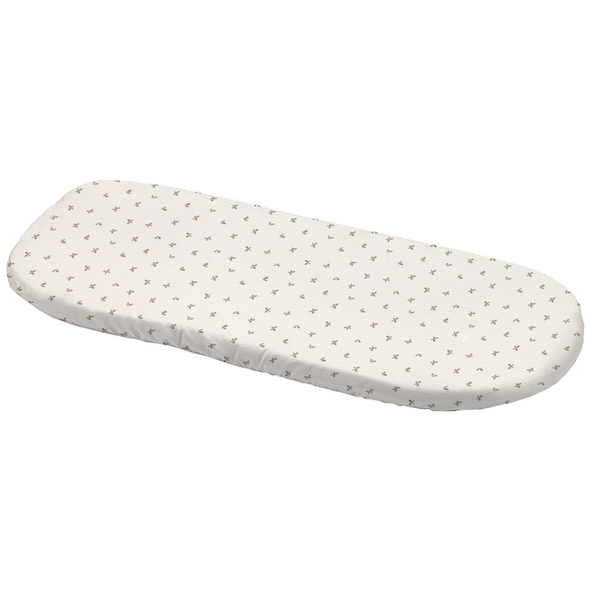 Bajera capazo Indra 4514 Dydados