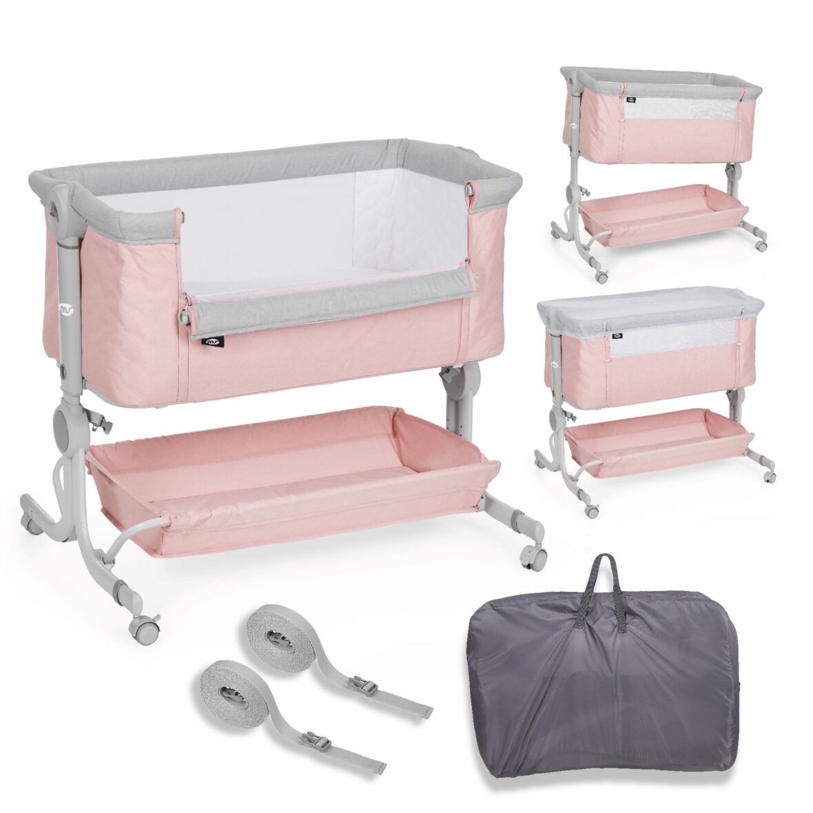 bebes MINICUNA-COMFY_Mesa-de-trabajo-1