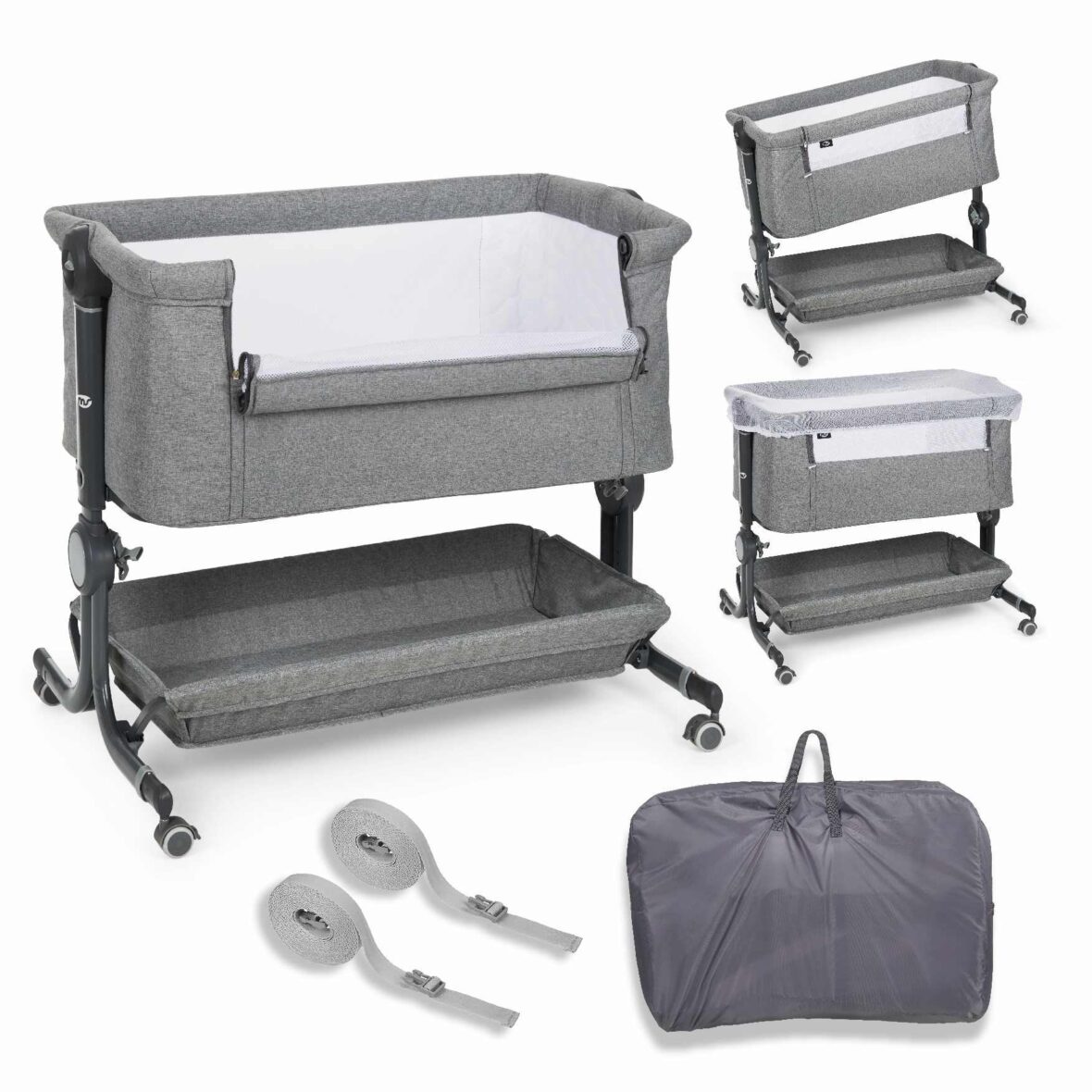 bebes MINICUNA-COMFY_Mesa-de-trabajo-1-copia-16