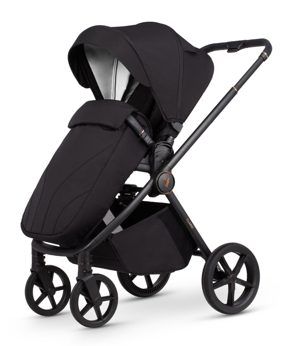 bebes Venicci-Claro-Noir-Seat-Unit-5