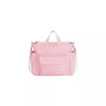 bolso-maternal-cambrass-windsord-rosa