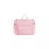 Bolso maternal Windsord Summer Cambrass