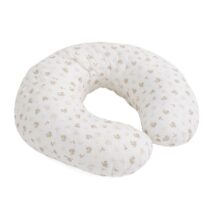 cojin-lactancia-branch-beige-cambrass