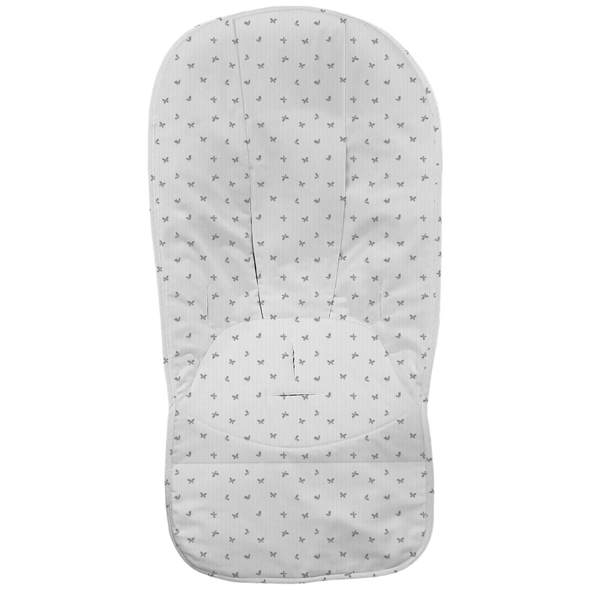 Funda silla recta Indra 3684 Dydados