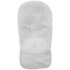 Funda silla recta Indra 3684 Dydados