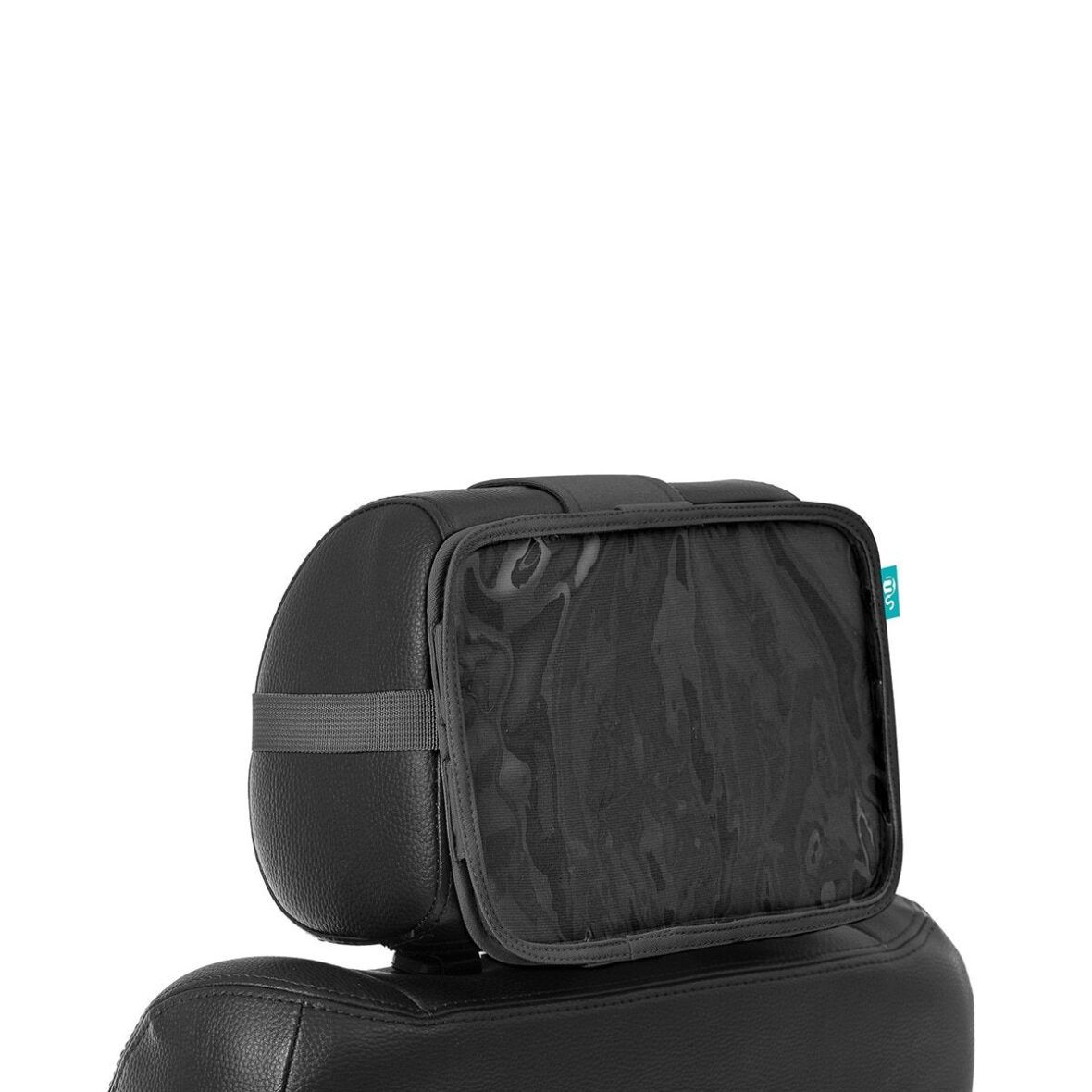 funda-table-0358-ms