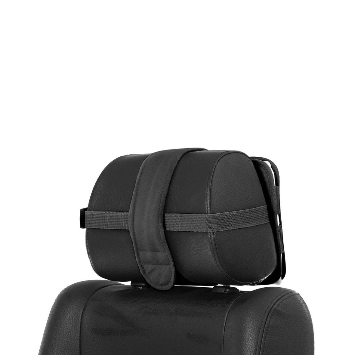 funda-table-0358-ms2