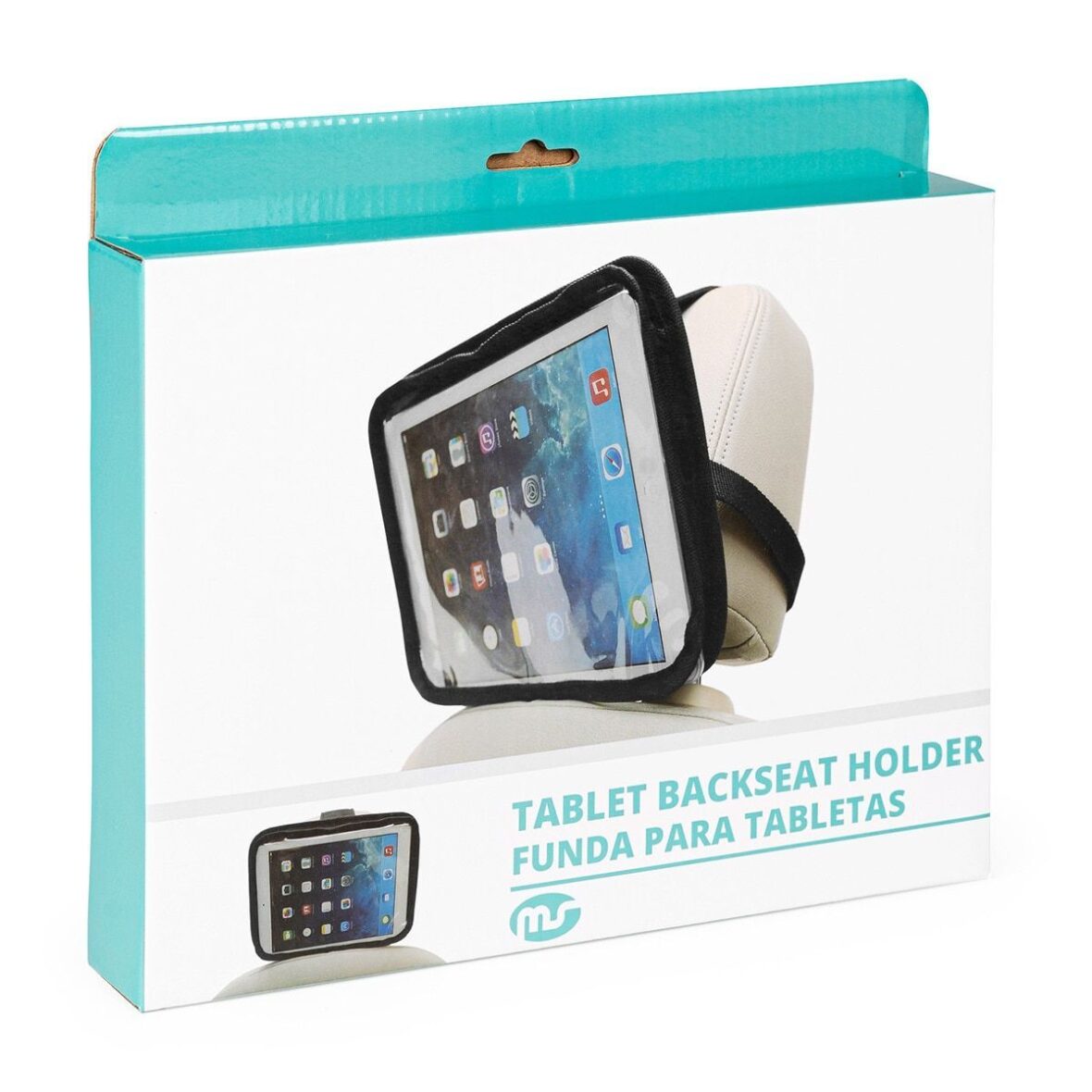 funda-table-0358-ms3