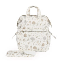 mochila-nara-pasito