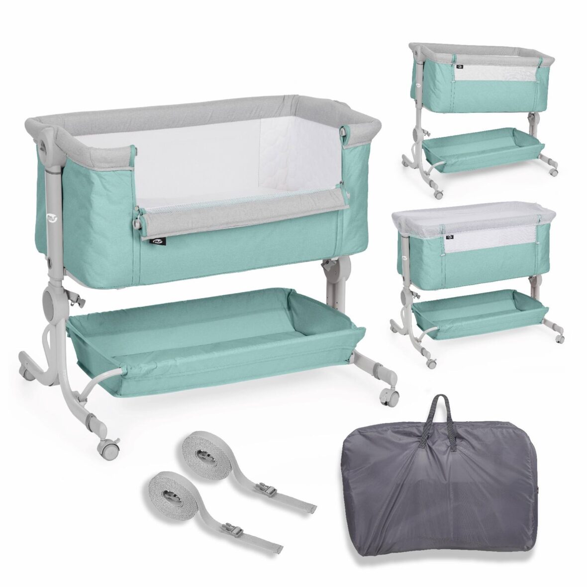 ms MINICUNA-COMFY_Mesa-de-trabajo-1-copia-8