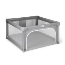 parque-juegos-xl-120x120-ms