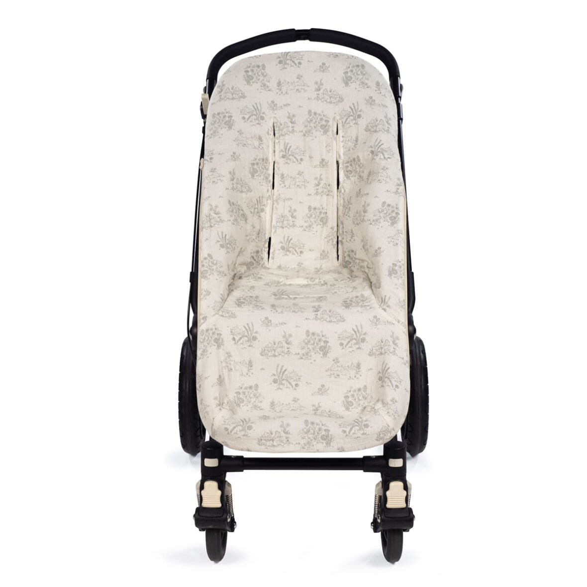saco-Toile-Jouy-Pasito