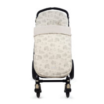 saco-silla-Toile-Jouy-Pasito