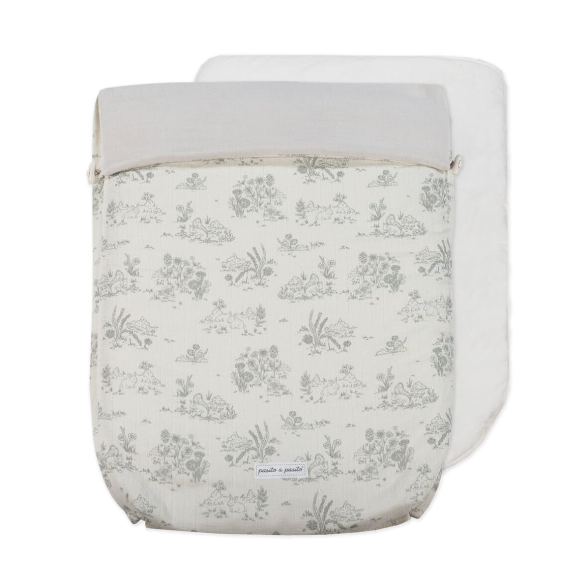 saco-silla-pasito-Toile-Jouy