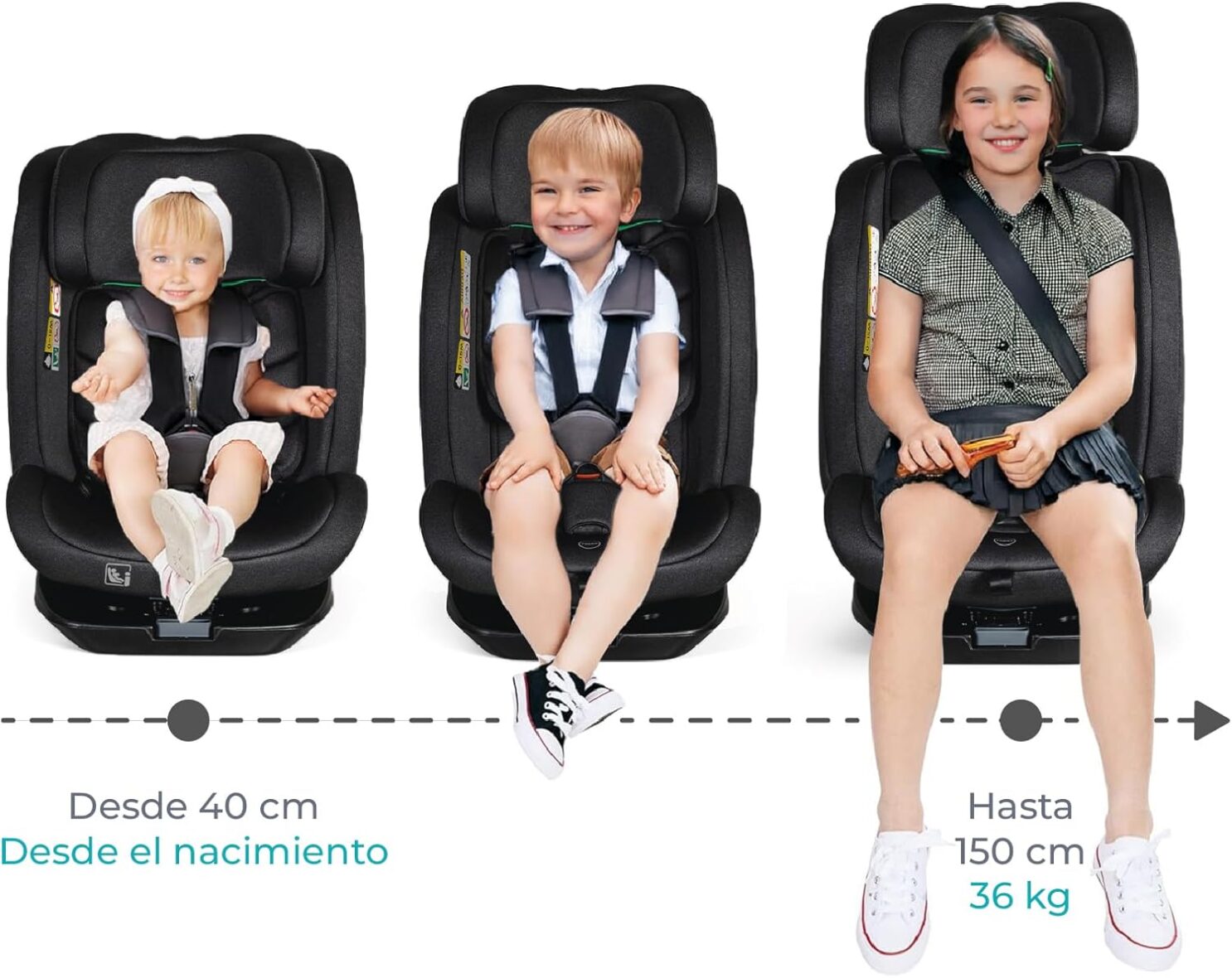 silla-auto-corfu-negra