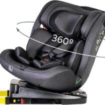 silla-auto-corfu-negra-ms