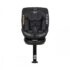 Silla auto Denver 0-1-2-3 MS