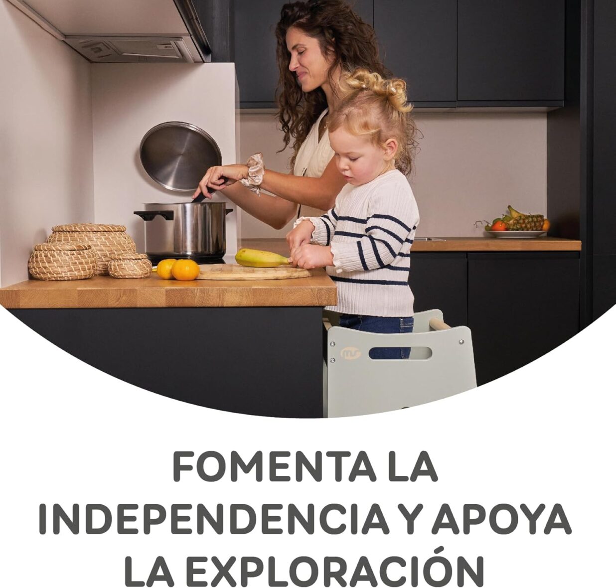 torre-aprendizaje-blanca-ms