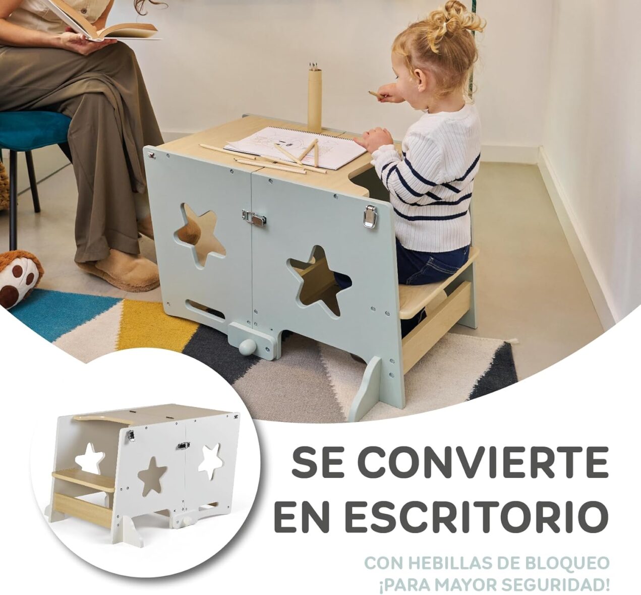 torre-aprendizaje-ms-blanca