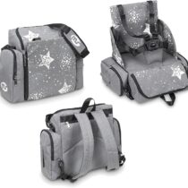 trona-viaje-estrellas-gris-ms