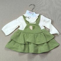 pelele-falda-corazon-2801-mayoral
