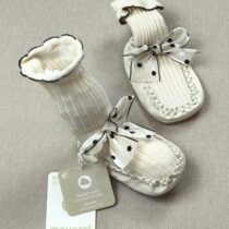 zapato-lazo-9924-crema-mayoral