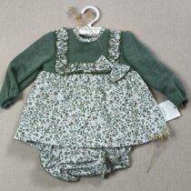 chambrita-25429-babyferr