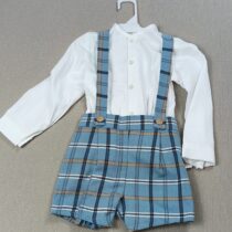 conjunto-25363-babyferr