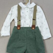 conjunto-25371-babyferr