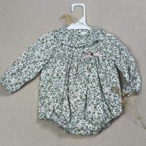 pelele-25244-babyferr