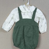 pelele-25341babyferr