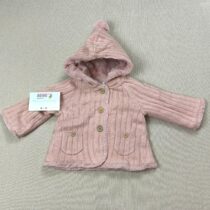 abrigo-2333-mellow-rose-mayoral