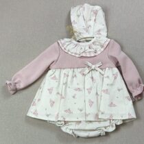 chambrita-25407-babyferr