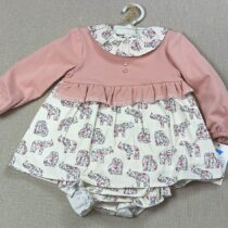 chambrita-25430-babyferr
