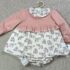 Chambrita Elefante 25430 Baby Ferr