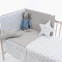 colcha-protector-teddy-uzturre-beige