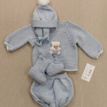 conjunto-9428-nube-macilusion