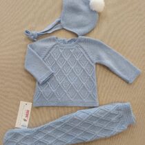 conjunto-9807-cielo-macilusion