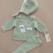 conjunto-9807R-macilusion