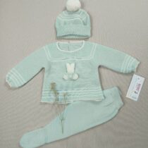 conjunto-9809-macilusion