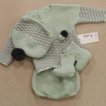 conjunto-9831-ambrosia-macilusion