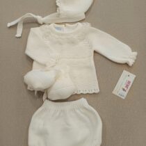 conjunto-9842-crudo-macilusion