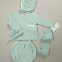 conjunto-9844-macilusion