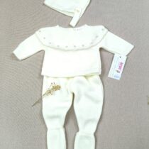 conjunto-c7019-beige-cucadas