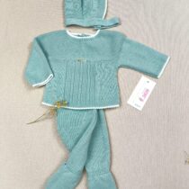conjunto-c9016-verde-cucadas