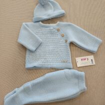 conjunto-celeste-7004-xacotex